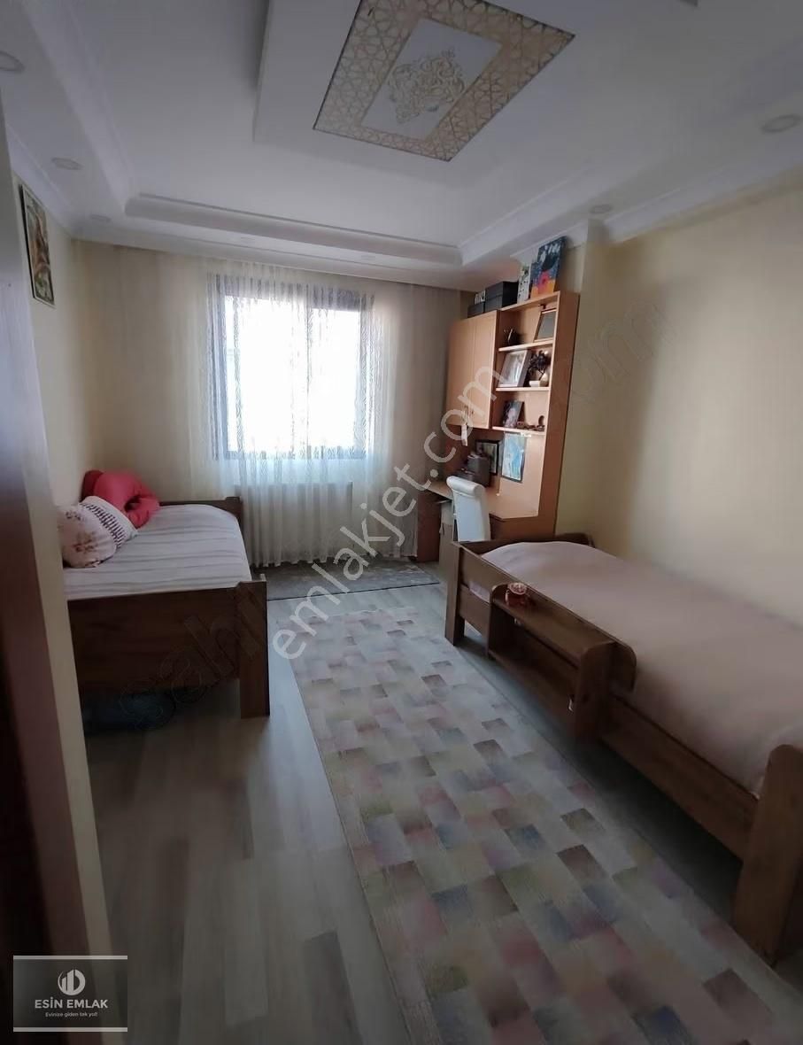 Osmangazi Mah'de 2+1 Arakat Kullanışlı Satılık Daire - Görsel 11