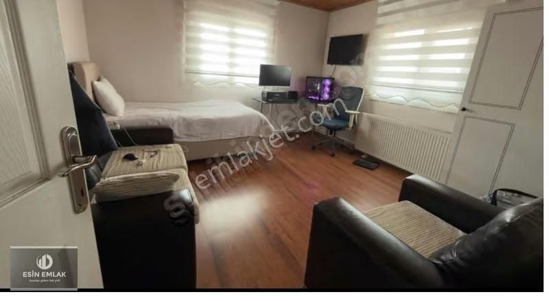 Kaynarca Mah Ferah Marmaraya Yakın Geniş M2'li 3+1 Satılık Daire - Görsel 23