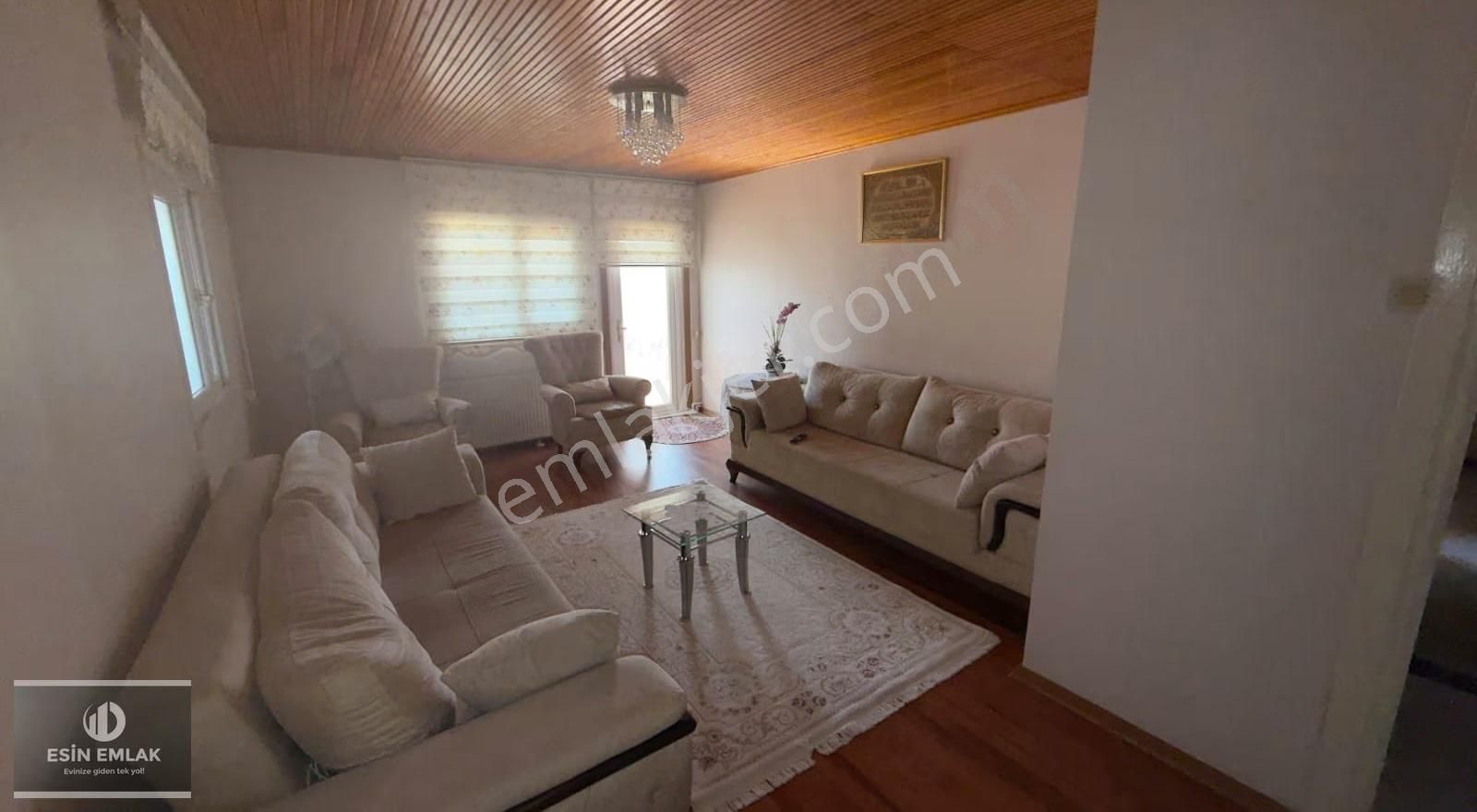 Kaynarca Mah Ferah Marmaraya Yakın Geniş M2'li 3+1 Satılık Daire - Görsel 14