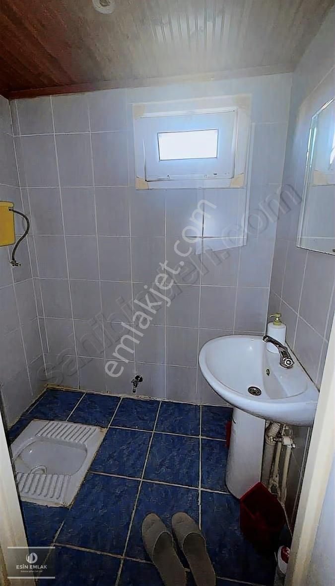 Kaynarca Mah Ferah Marmaraya Yakın Geniş M2'li 3+1 Satılık Daire - Görsel 13