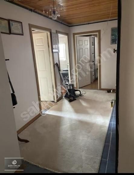 Kaynarca Mah Ferah Marmaraya Yakın Geniş M2'li 3+1 Satılık Daire - Görsel 22