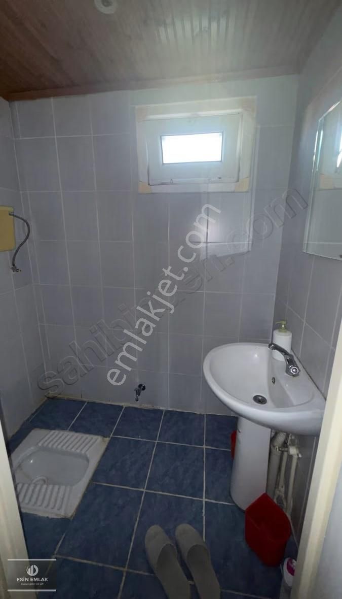 Kaynarca Mah Ferah Marmaraya Yakın Geniş M2'li 3+1 Satılık Daire - Görsel 5