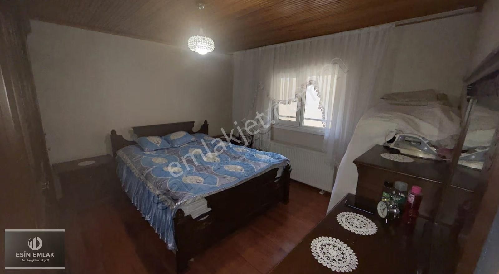 Kaynarca Mah Ferah Marmaraya Yakın Geniş M2'li 3+1 Satılık Daire - Görsel 25