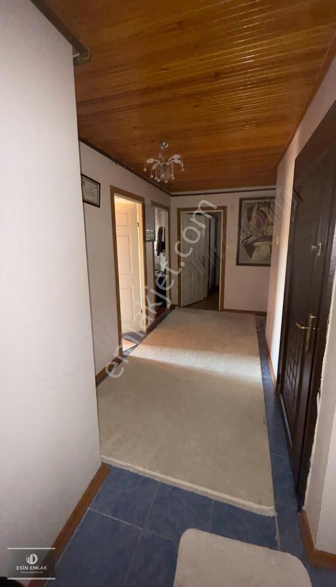 Kaynarca Mah Ferah Marmaraya Yakın Geniş M2'li 3+1 Satılık Daire - Görsel 6