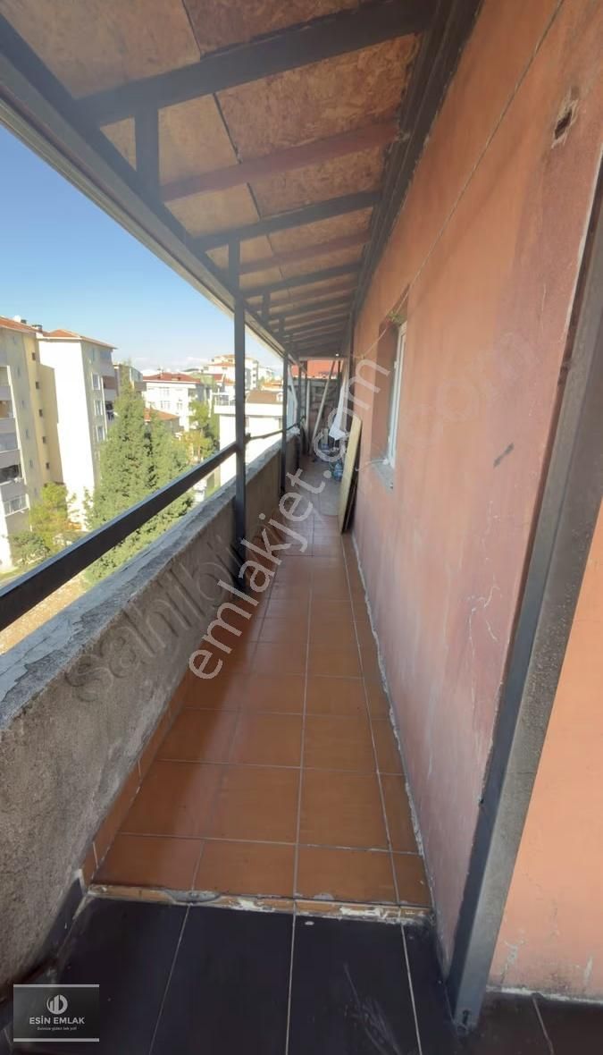 Kaynarca Mah Ferah Marmaraya Yakın Geniş M2'li 3+1 Satılık Daire - Görsel 26