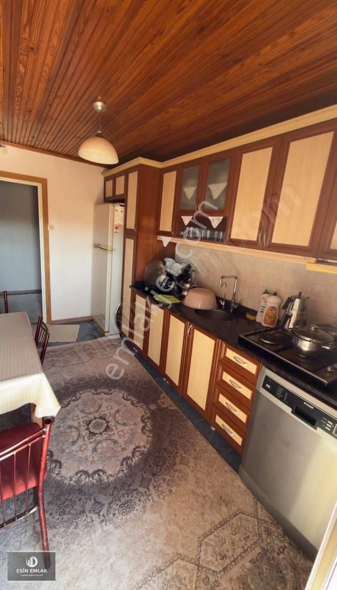 Kaynarca Mah Ferah Marmaraya Yakın Geniş M2'li 3+1 Satılık Daire - Görsel 17