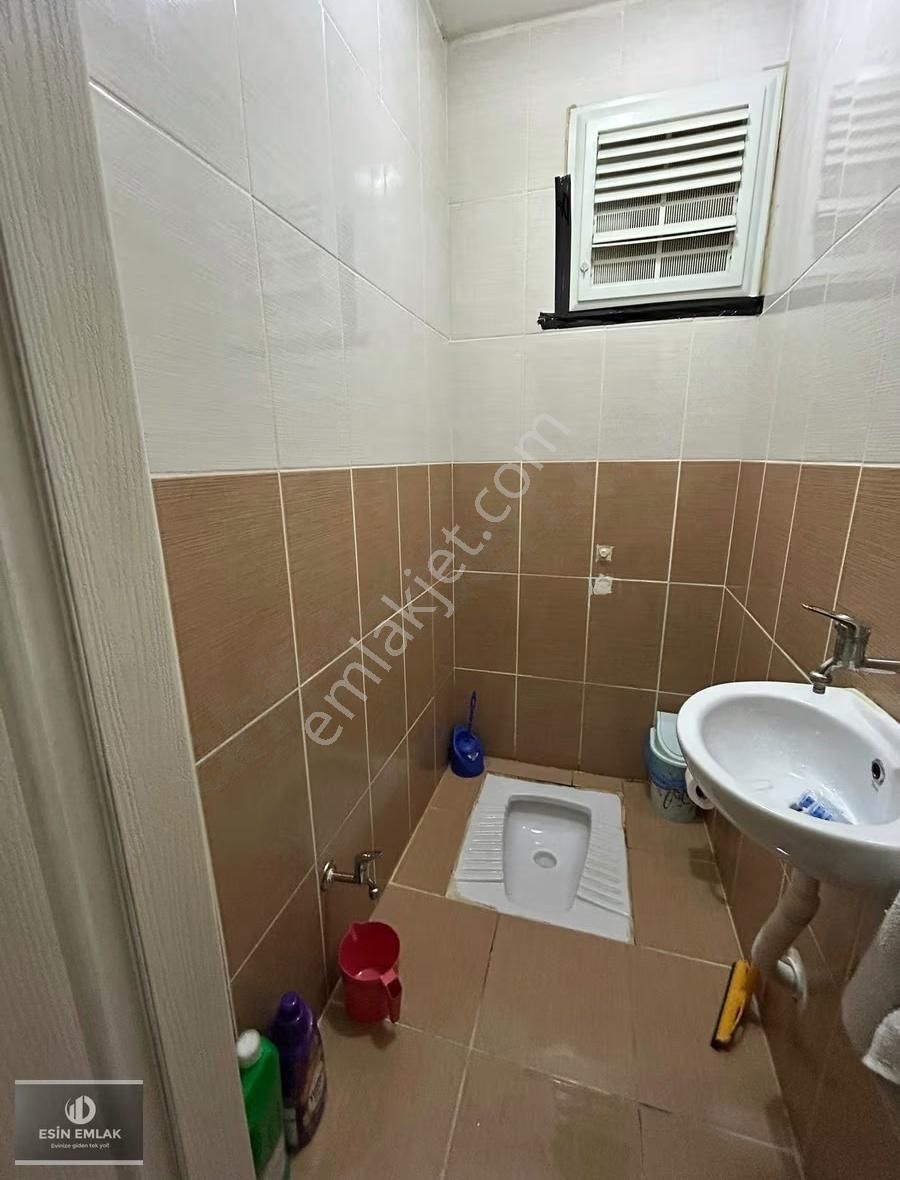 Atatürk Mah Ferah Arakat Temiz Balkonlu 2+1 Satılık Daire - Görsel 5