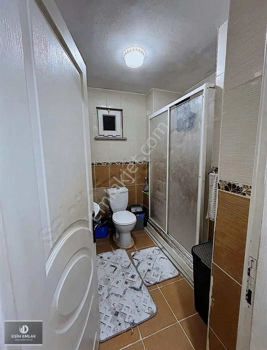 Atatürk Mah Ferah Arakat Temiz Balkonlu 2+1 Satılık Daire - Görsel 12