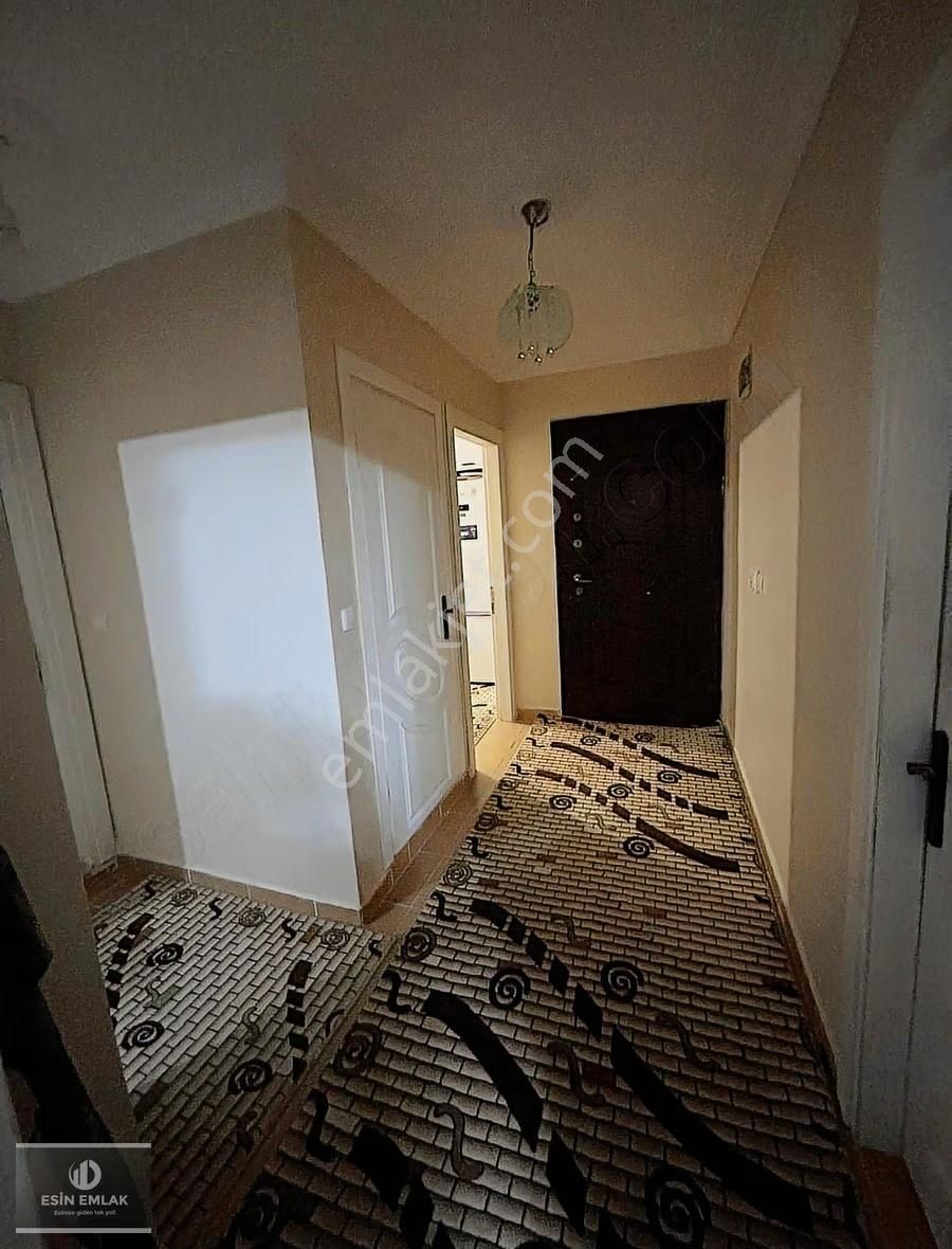 Atatürk Mah Ferah Arakat Temiz Balkonlu 2+1 Satılık Daire - Görsel 9