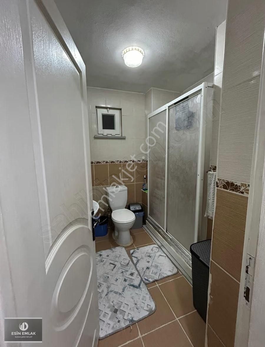 Atatürk Mah Ferah Arakat Temiz Balkonlu 2+1 Satılık Daire - Görsel 31