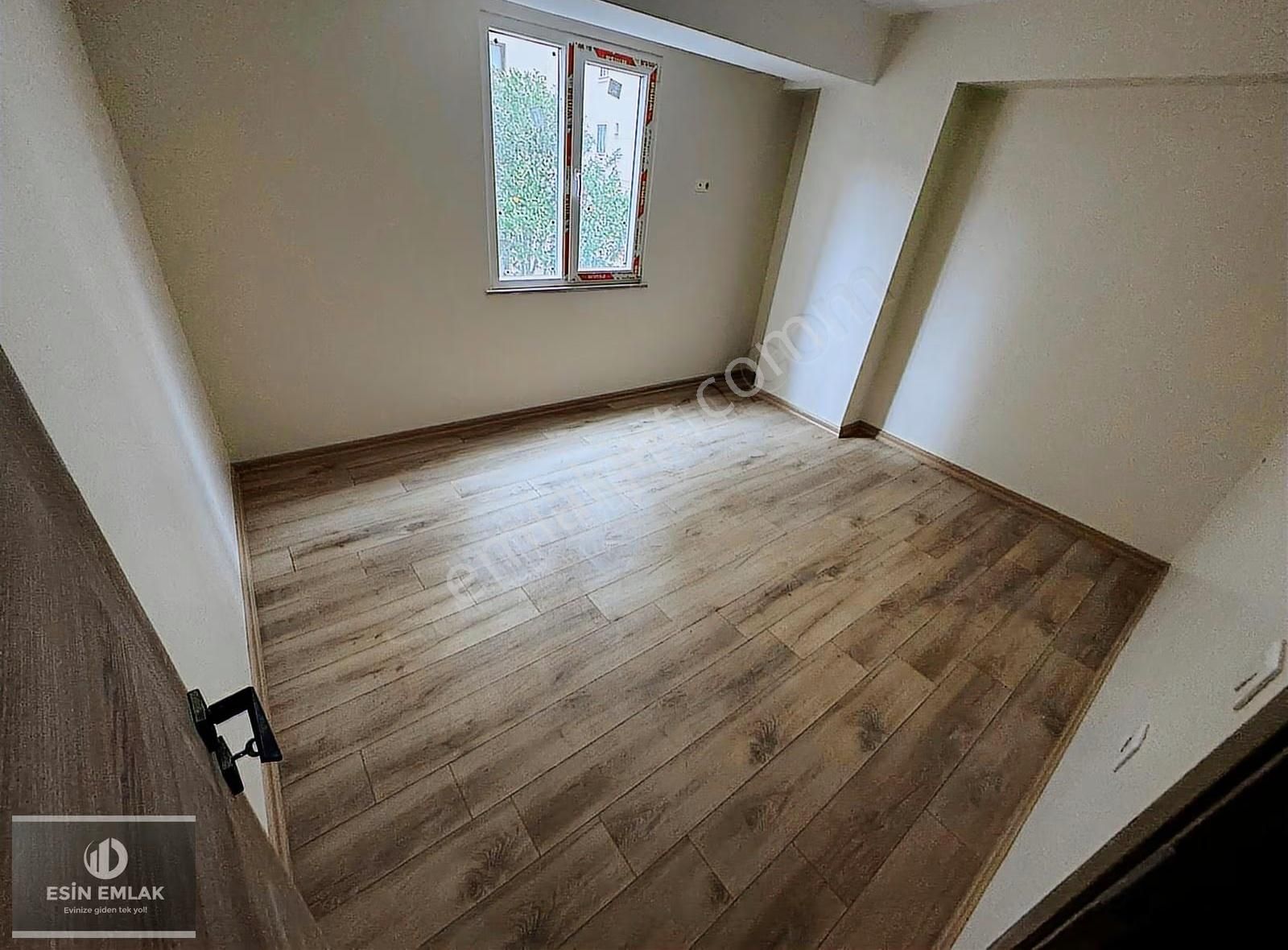 Pendikte Marmaraya 5 Dakika Yürüme Mesafesinde Sıfır Kiralık 2+1 - Görsel 9