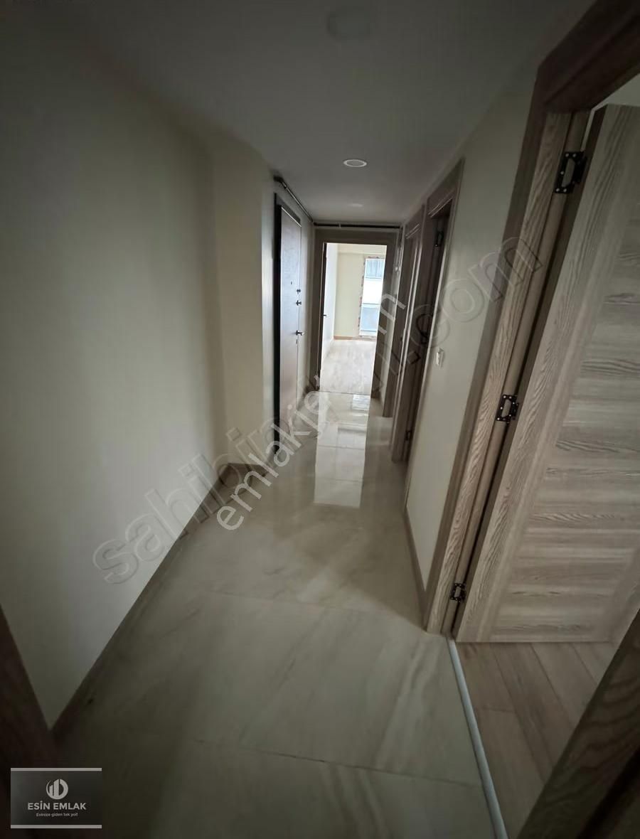 Pendikte Marmaraya 5 Dakika Yürüme Mesafesinde Sıfır Kiralık 2+1 - Görsel 13