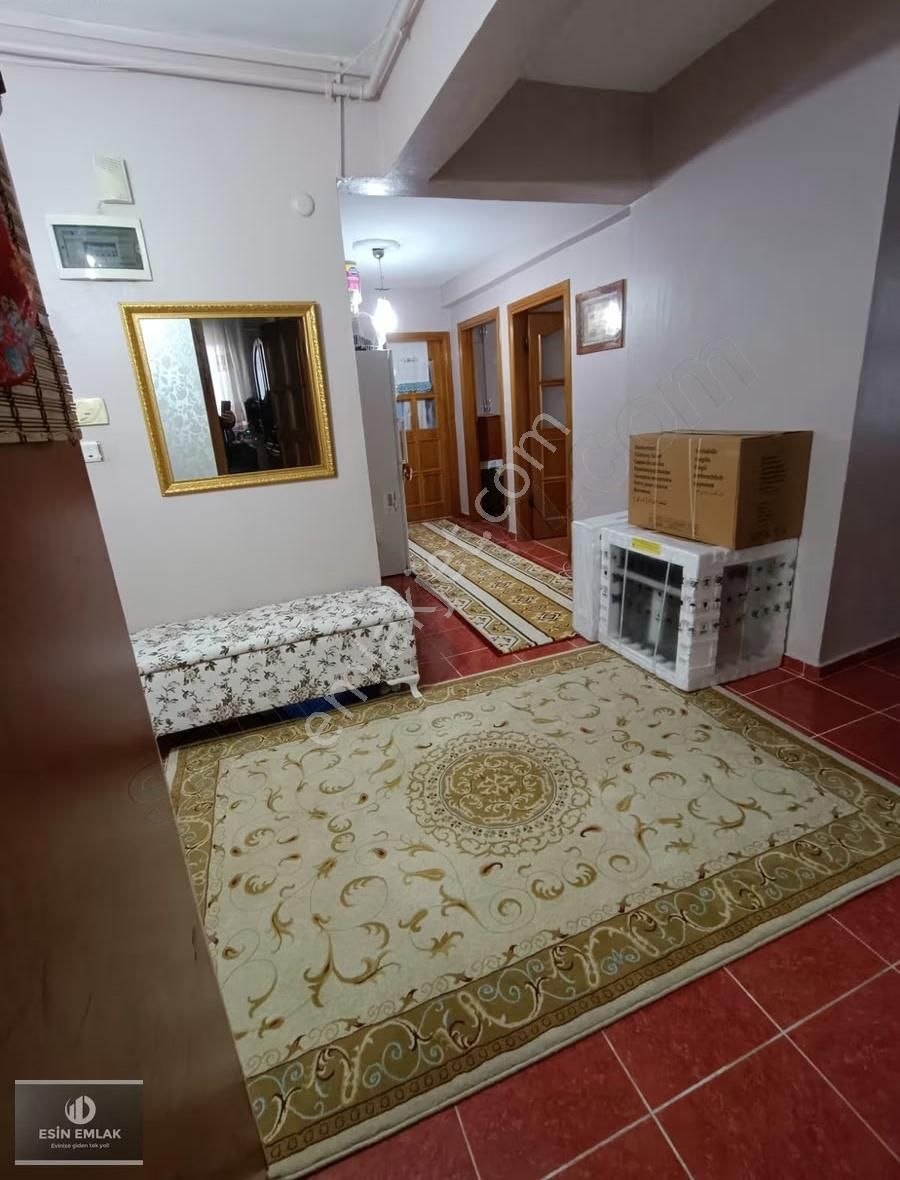 Kaynarcada 3+1 135 M2 Satılık - Görsel 6