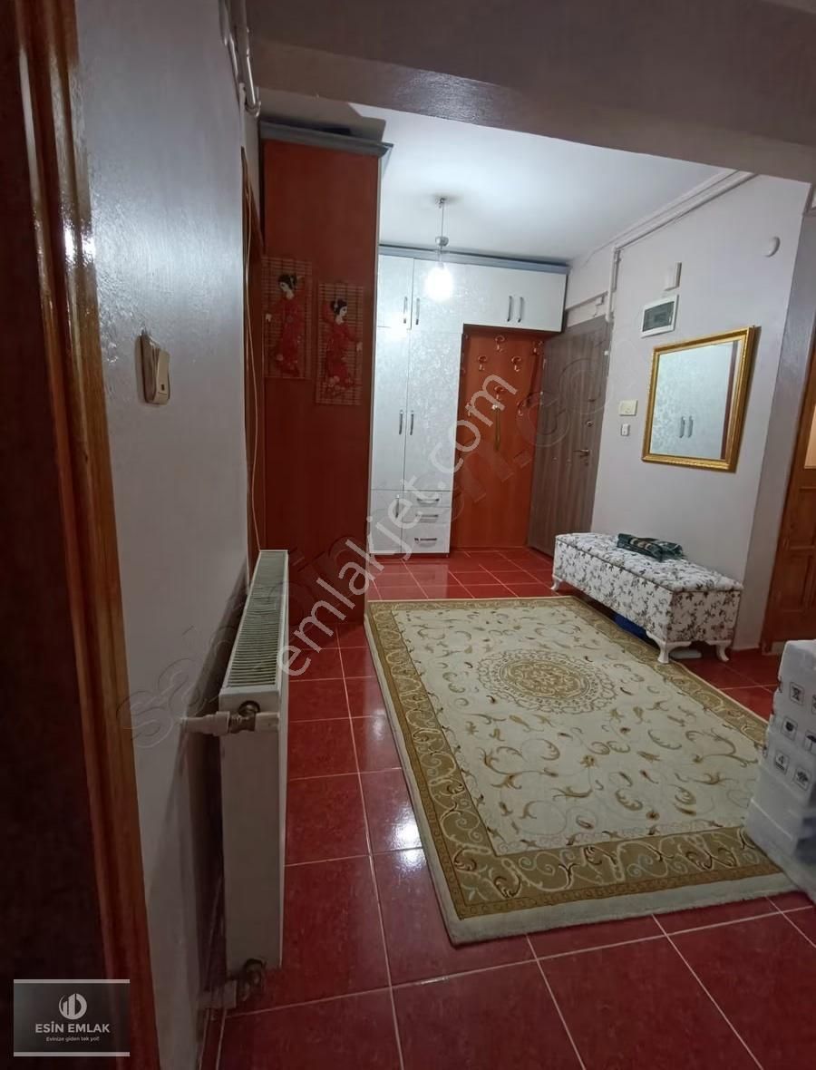 Kaynarcada 3+1 135 M2 Satılık - Görsel 3