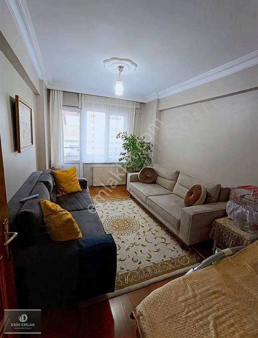 Kaynarcada 3+1 135 M2 Satılık - Görsel 10