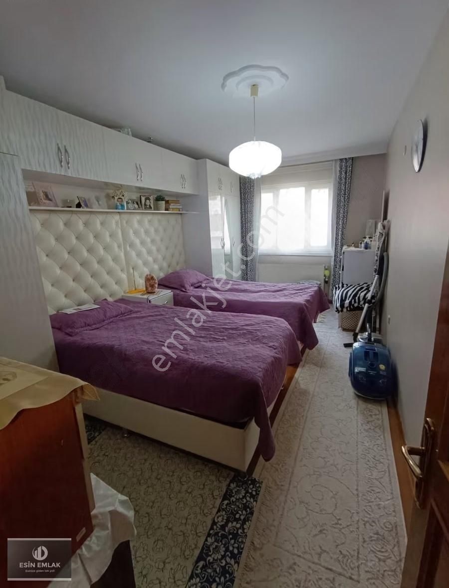 Kaynarcada 3+1 135 M2 Satılık - Görsel 13