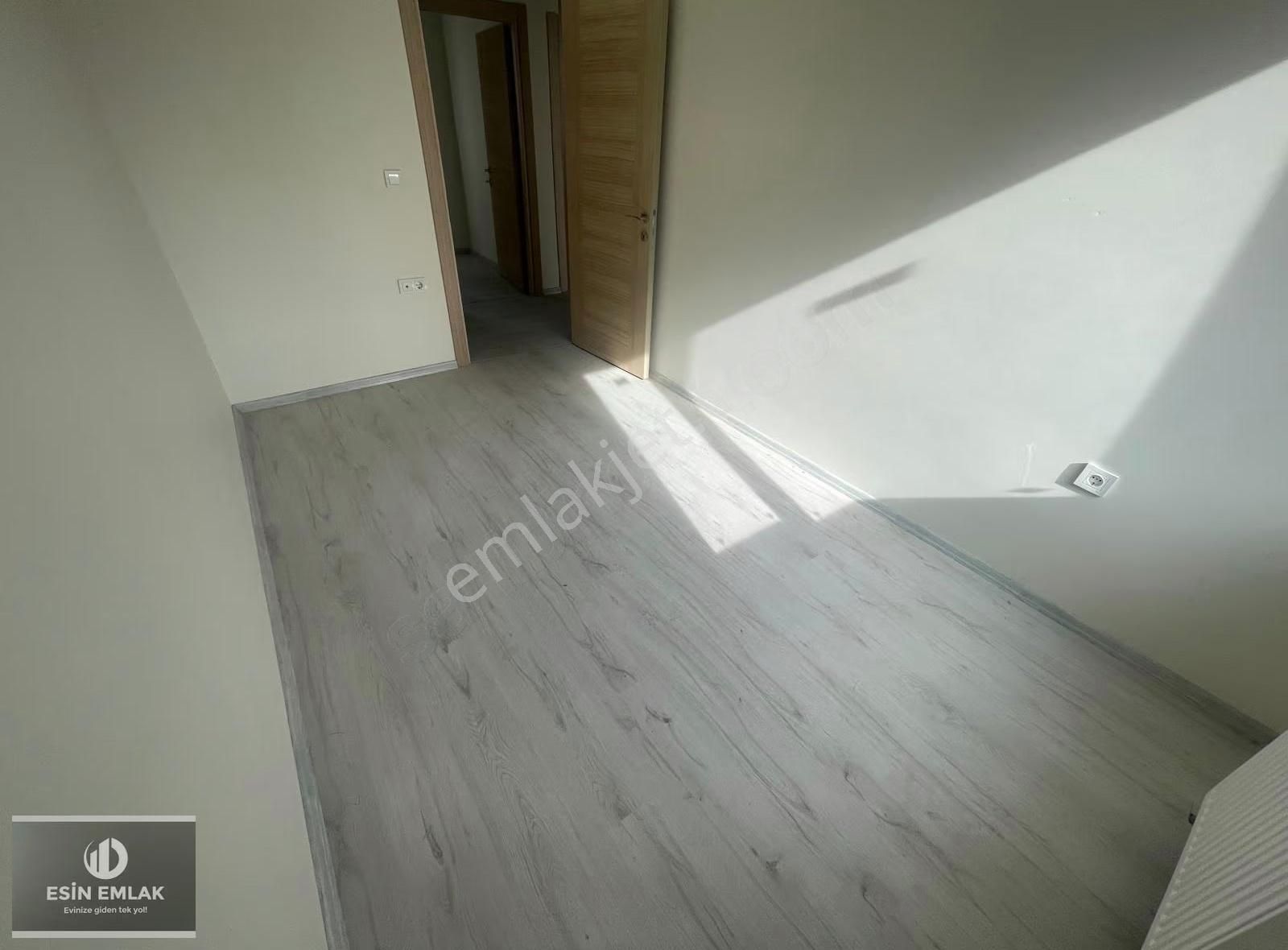 Yunus Mah'de Marmaraya Yakın Arakat 3+1 Daire - Görsel 5