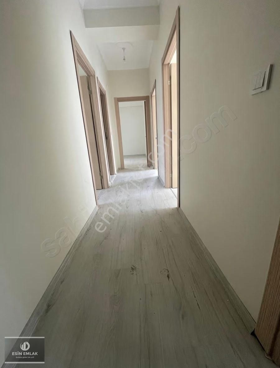 Yunus Mah'de Marmaraya Yakın Arakat 3+1 Daire - Görsel 15