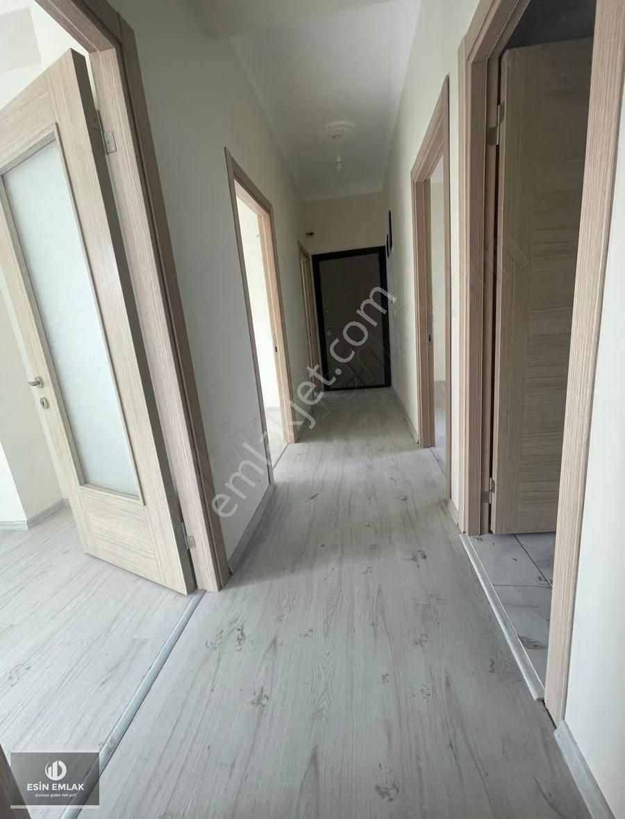 Yunus Mah'de Marmaraya Yakın Arakat 3+1 Daire - Görsel 11