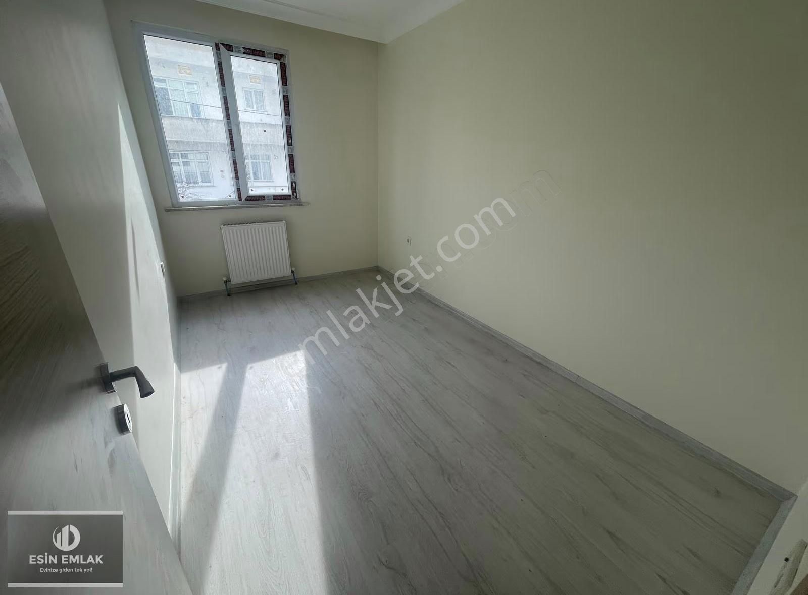 Yunus Mah'de Marmaraya Yakın Arakat 3+1 Daire - Görsel 2