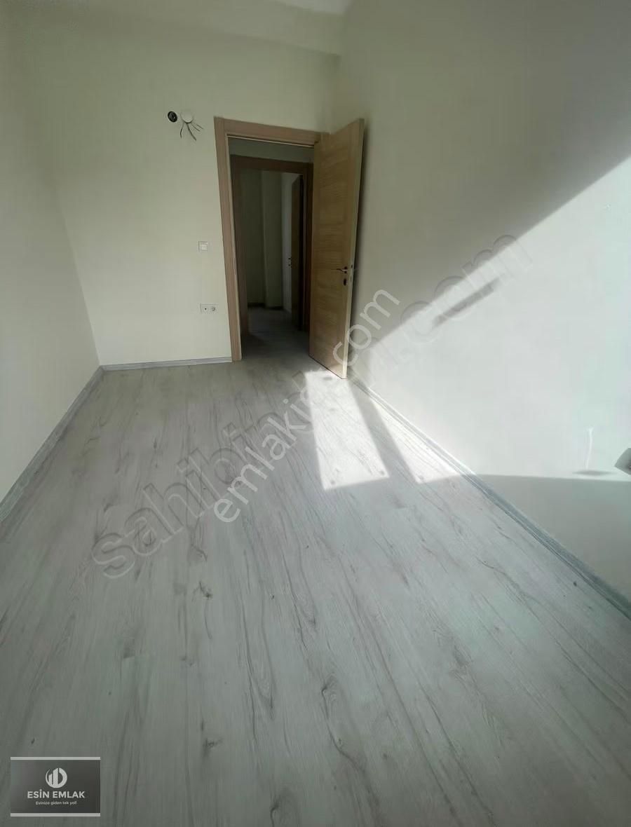 Yunus Mah'de Marmaraya Yakın Arakat 3+1 Daire - Görsel 8