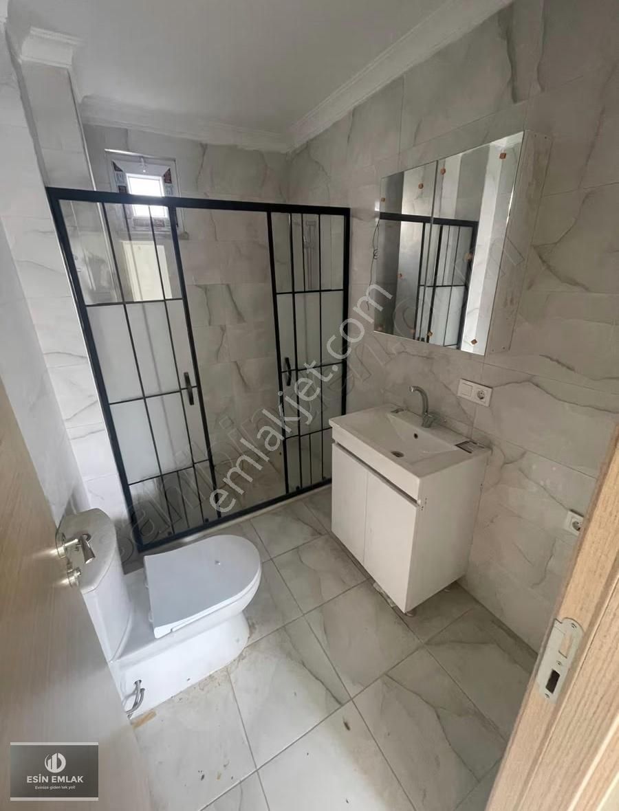 Yunus Mah'de Marmaraya Yakın Arakat 3+1 Daire - Görsel 18