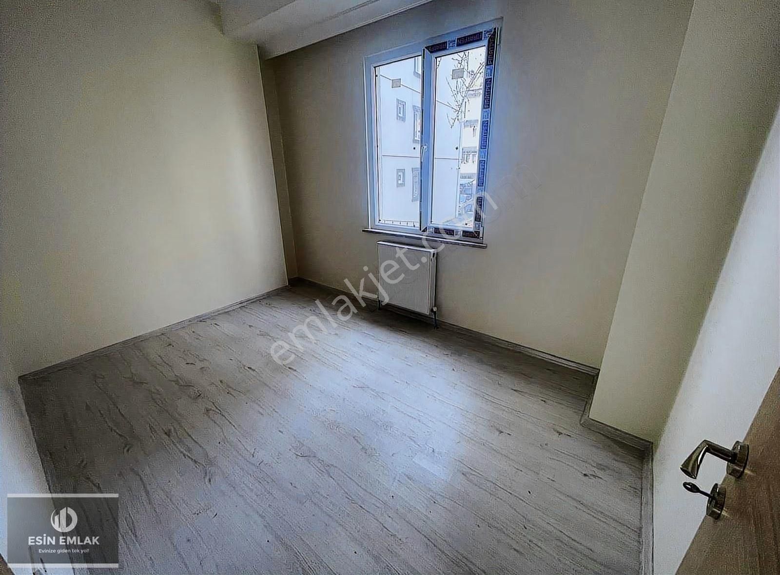 Yunus Mah'de Marmaraya Yakın Arakat 3+1 Daire - Görsel 28