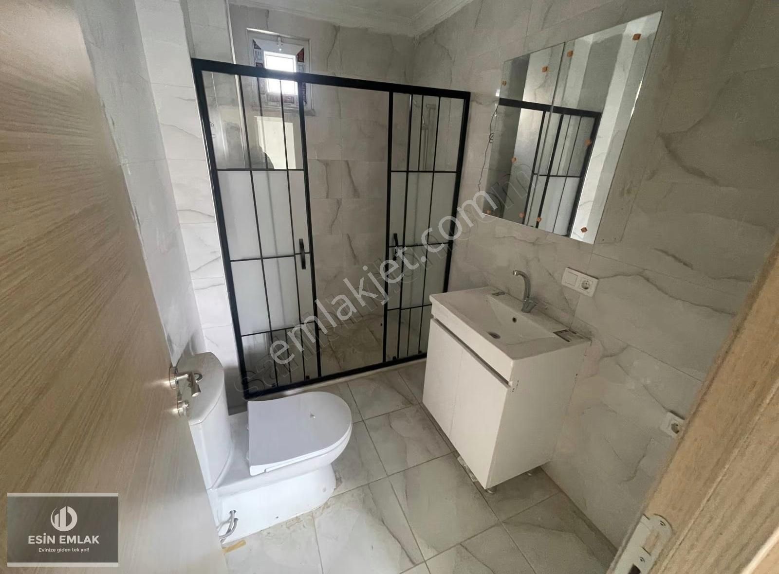 Yunus Mah'de Marmaraya Yakın Arakat 3+1 Daire - Görsel 32