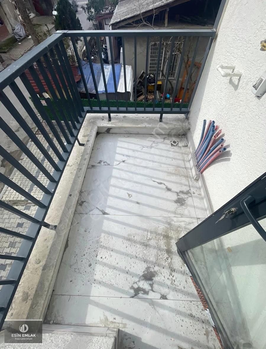 Yunus Mah'de Marmaraya Yakın Arakat 3+1 Daire - Görsel 4