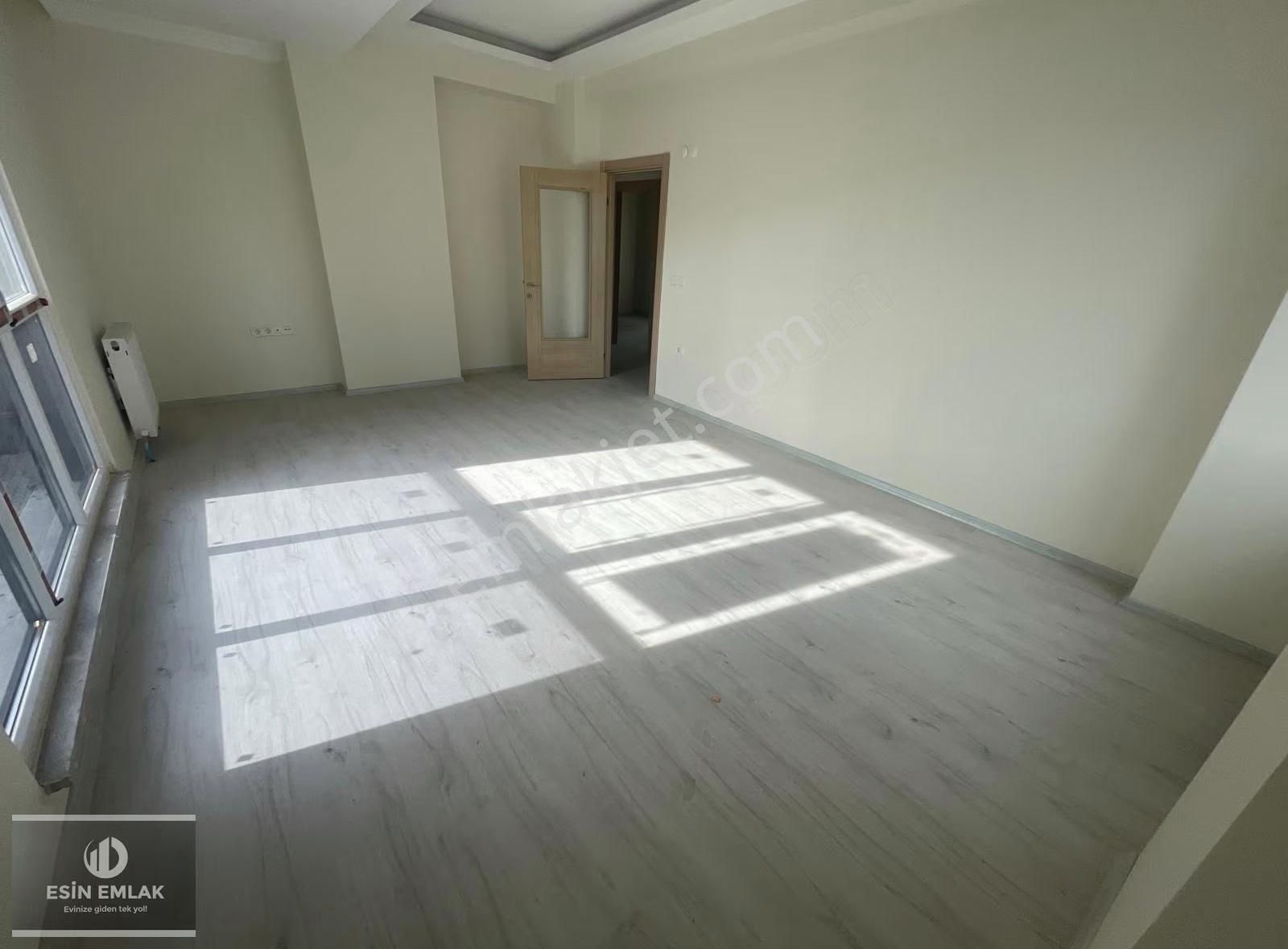 Yunus Mah'de Marmaraya Yakın Arakat 3+1 Daire - Görsel 16