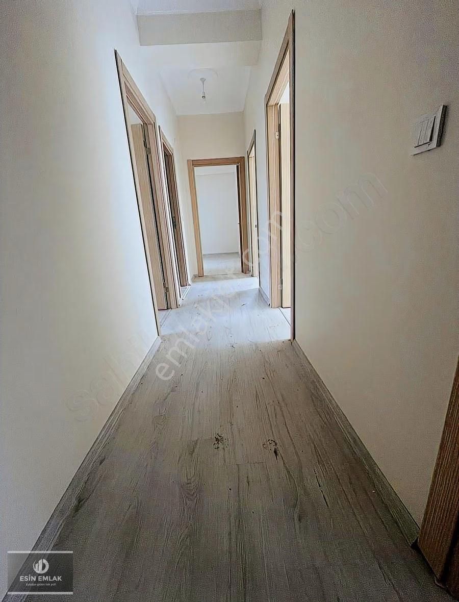 Yunus Mah'de Marmaraya Yakın Arakat 3+1 Daire - Görsel 7