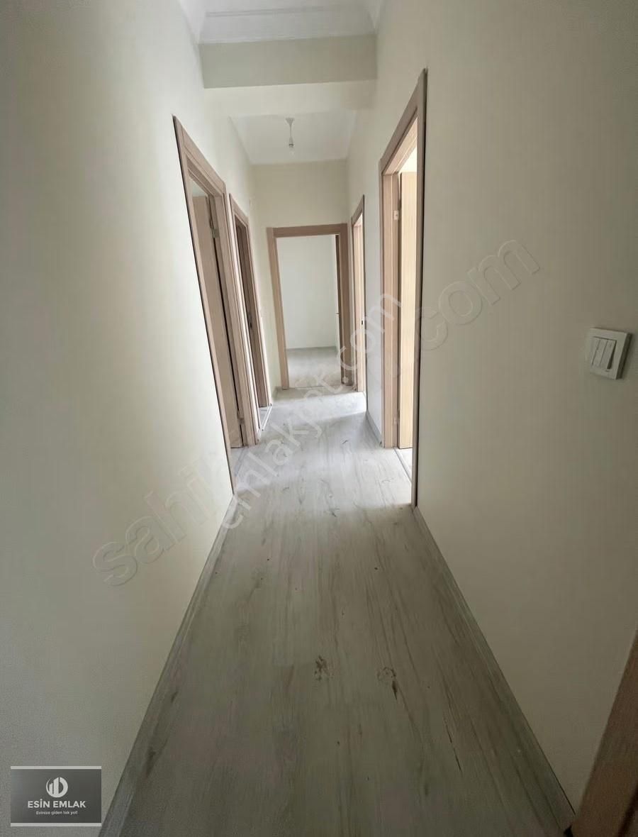 Yunus Mah'de Marmaraya Yakın Arakat 3+1 Daire - Görsel 12