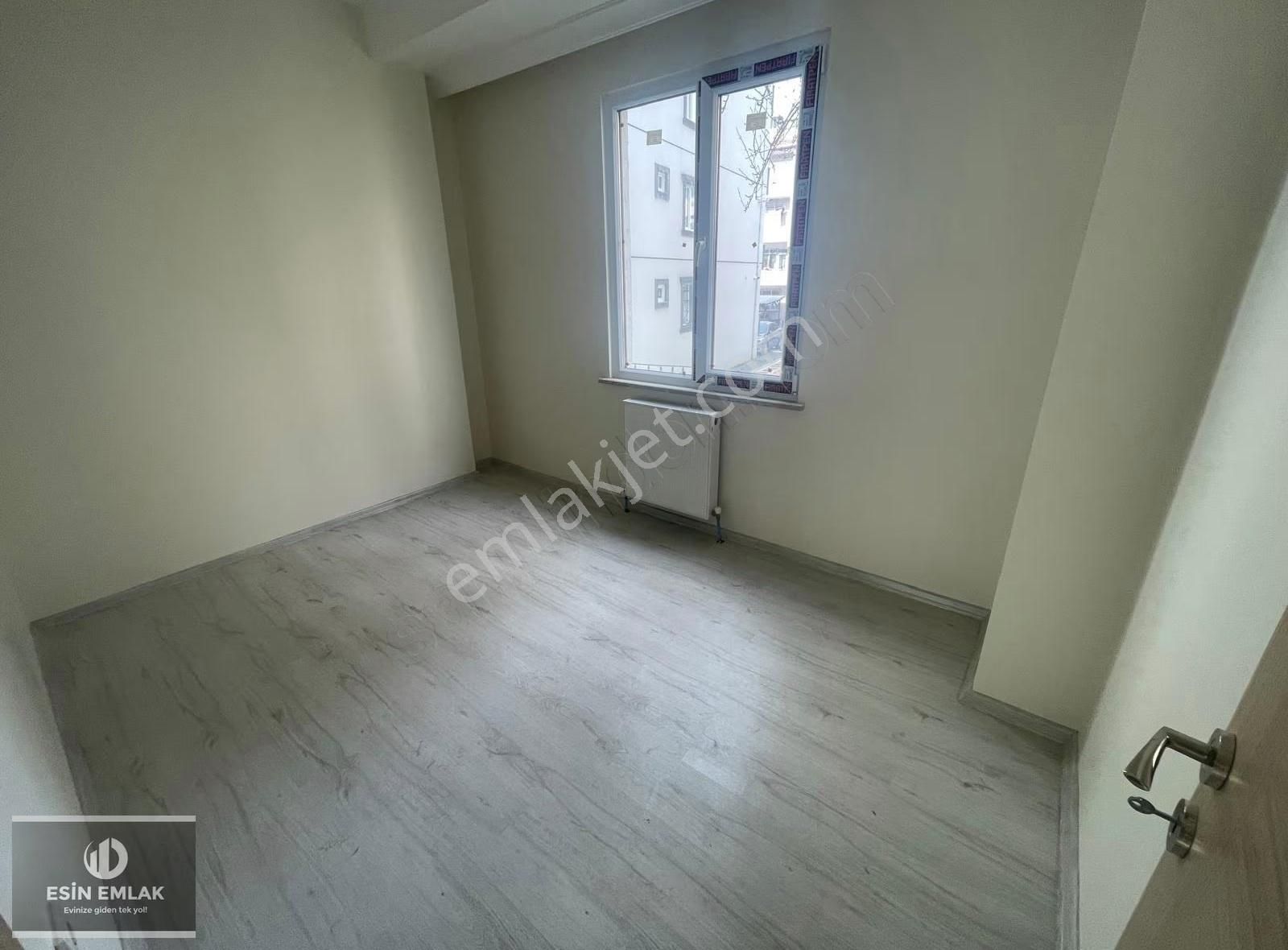 Yunus Mah'de Marmaraya Yakın Arakat 3+1 Daire - Görsel 23