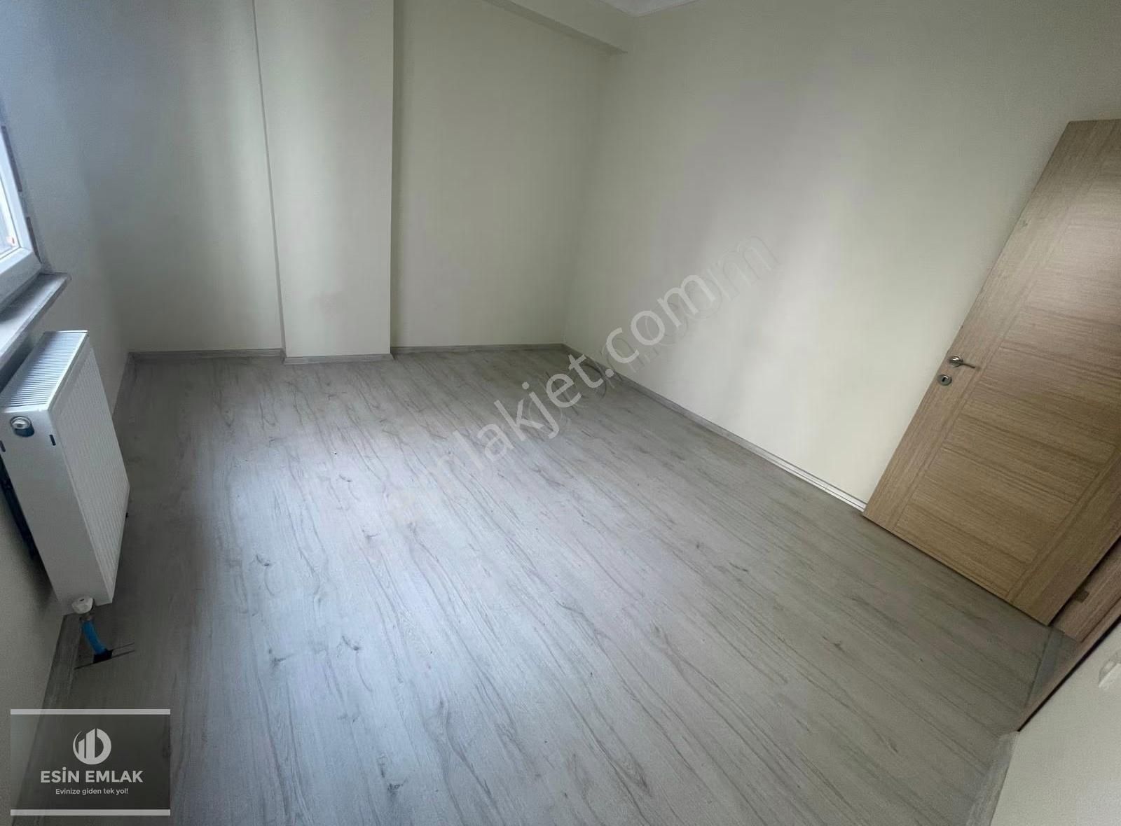 Yunus Mah'de Marmaraya Yakın Arakat 3+1 Daire - Görsel 6