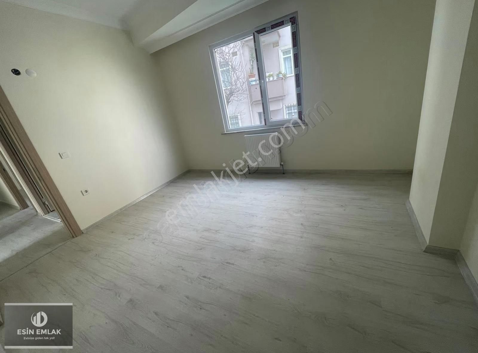 Yunus Mah'de Marmaraya Yakın Arakat 3+1 Daire - Görsel 27