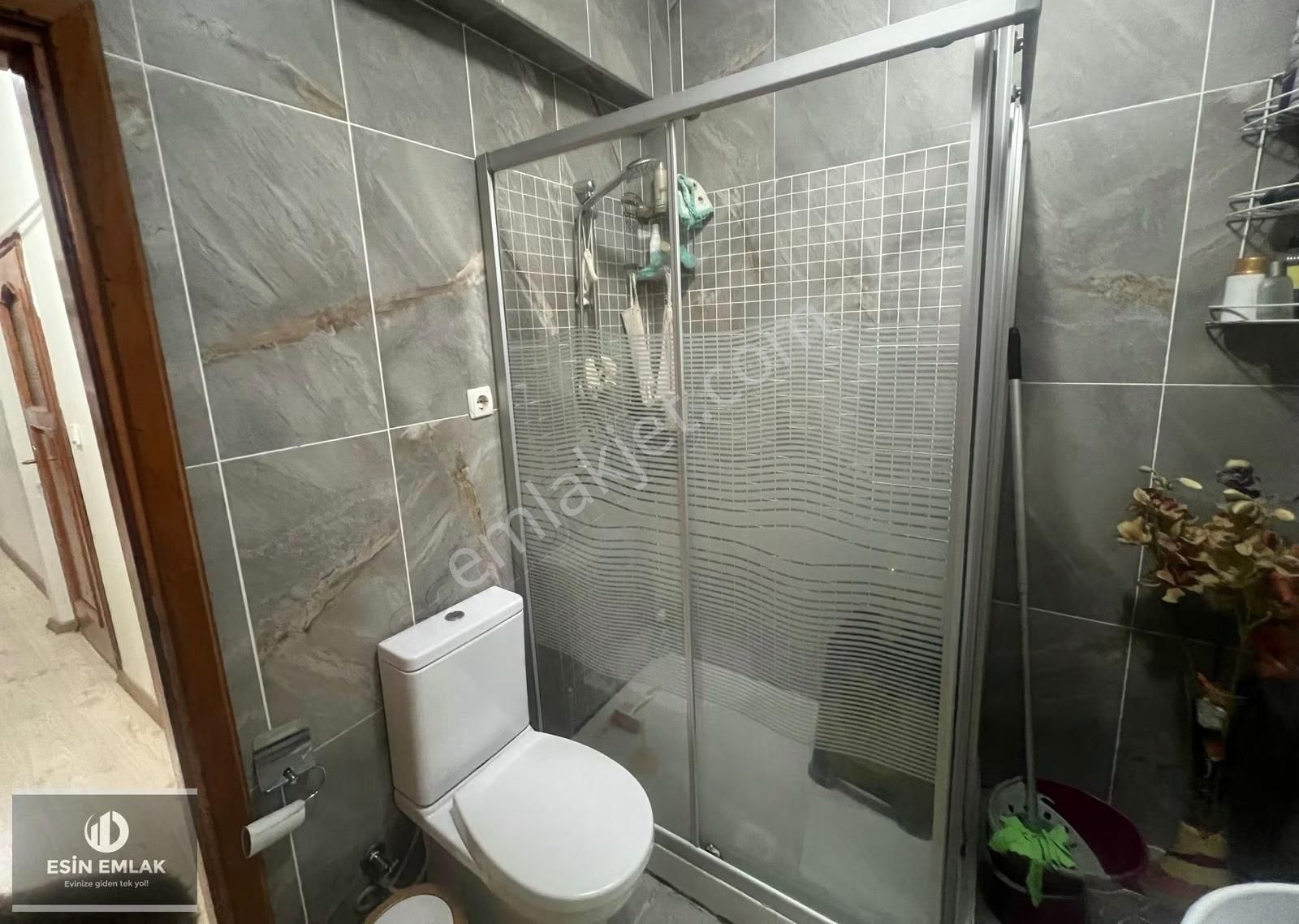 Sapanbağları Mah 2+1 Satılık Temiz Daire - Görsel 21