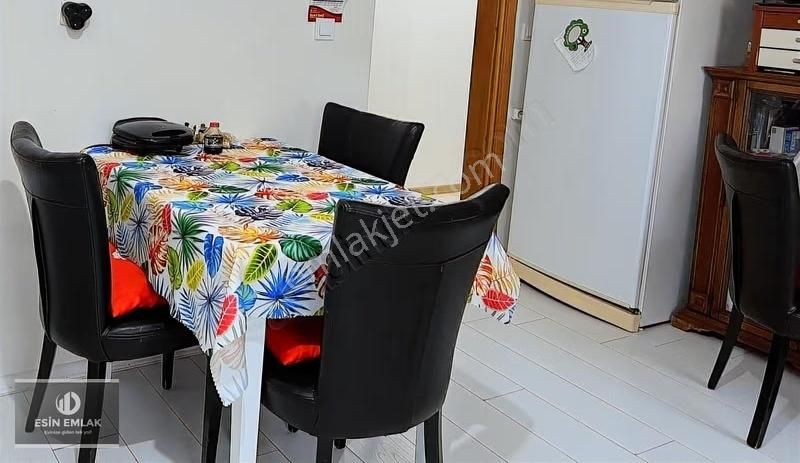 Sapanbağları Mah 2+1 Satılık Temiz Daire - Görsel 14