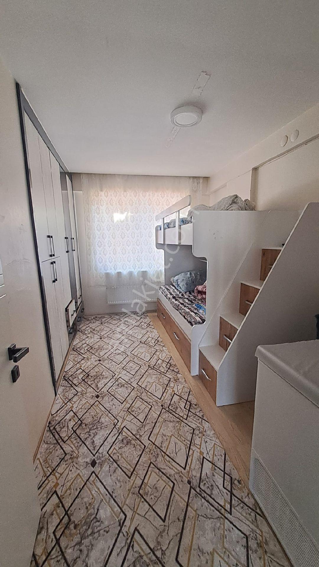 Denizli Pamukkale Dokuz Kavaklar Mahallesinde Satılık Müstakil Bina - Görsel 7