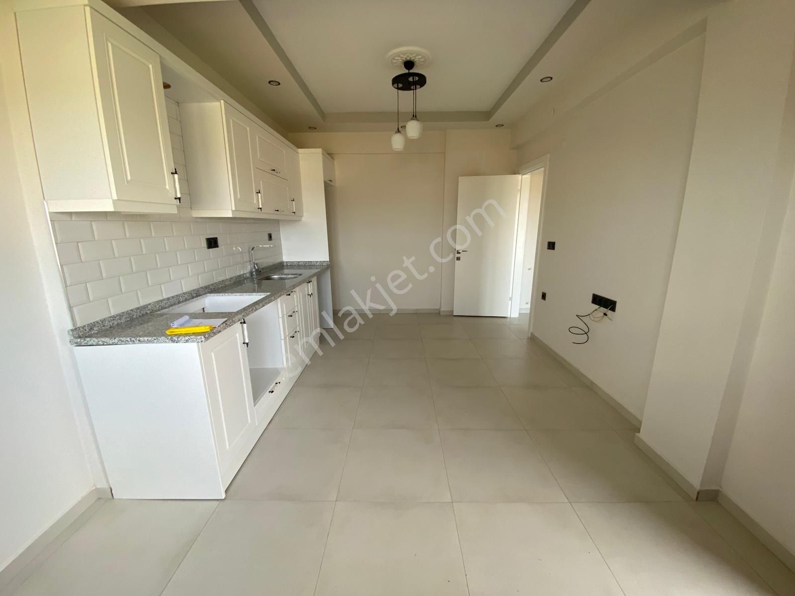 Aydın/didim/hisar Mh Asansörlü Binada Satılık 2+1 Daire - Görsel 16