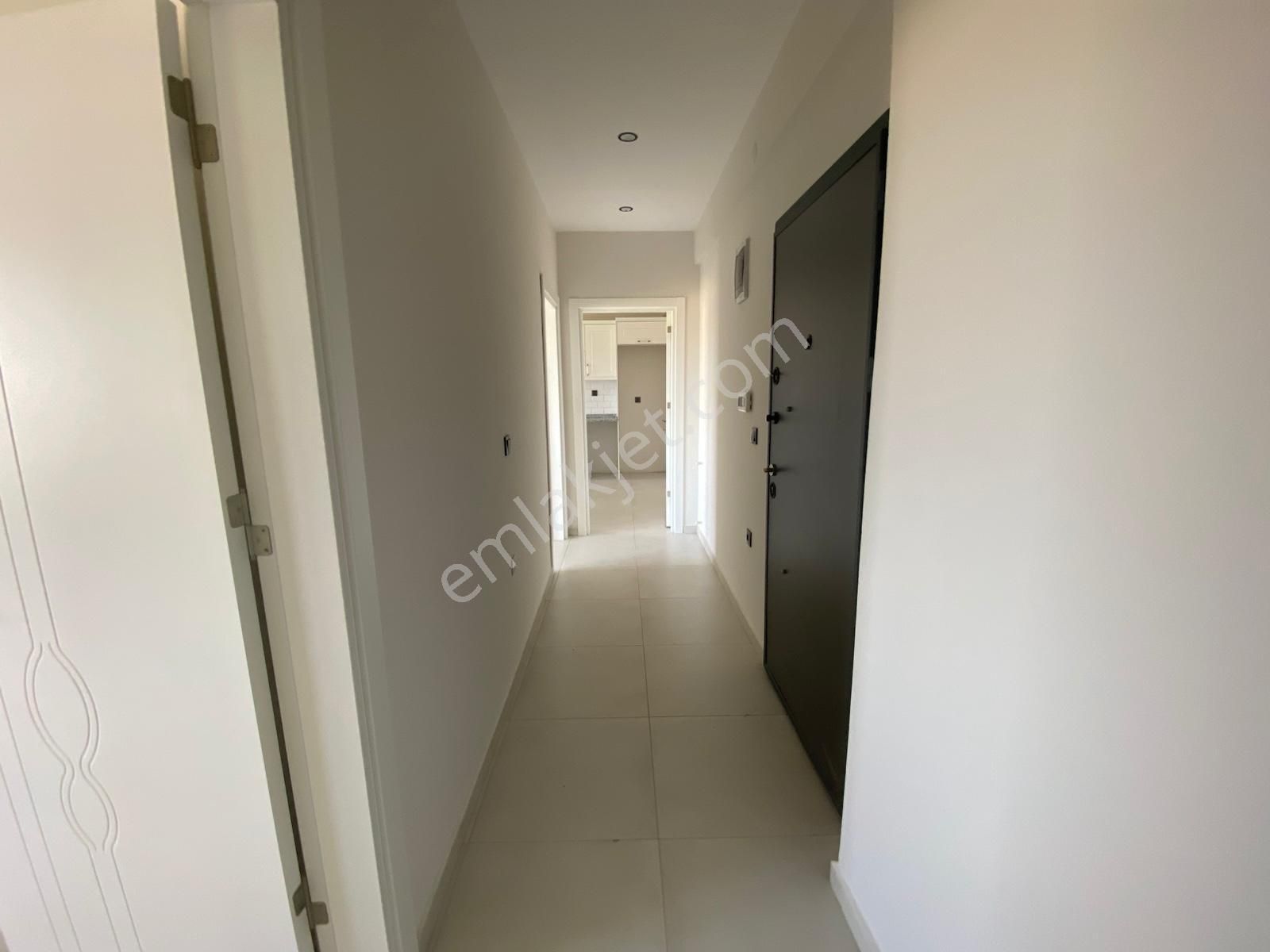 Aydın/didim/hisar Mh Asansörlü Binada Satılık 2+1 Daire - Görsel 11