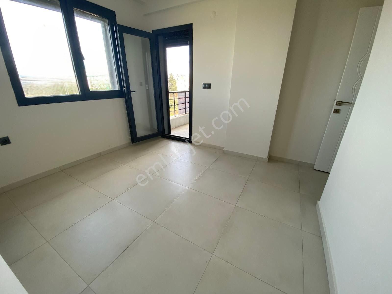 Aydın/didim/hisar Mh Asansörlü Binada Satılık 2+1 Daire - Görsel 7