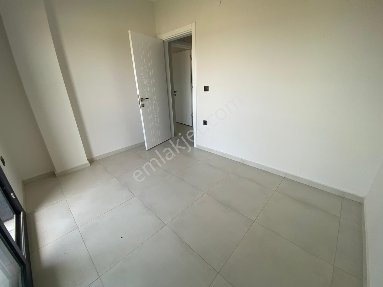 Aydın/didim/hisar Mh Asansörlü Binada Satılık 2+1 Daire - Görsel 13