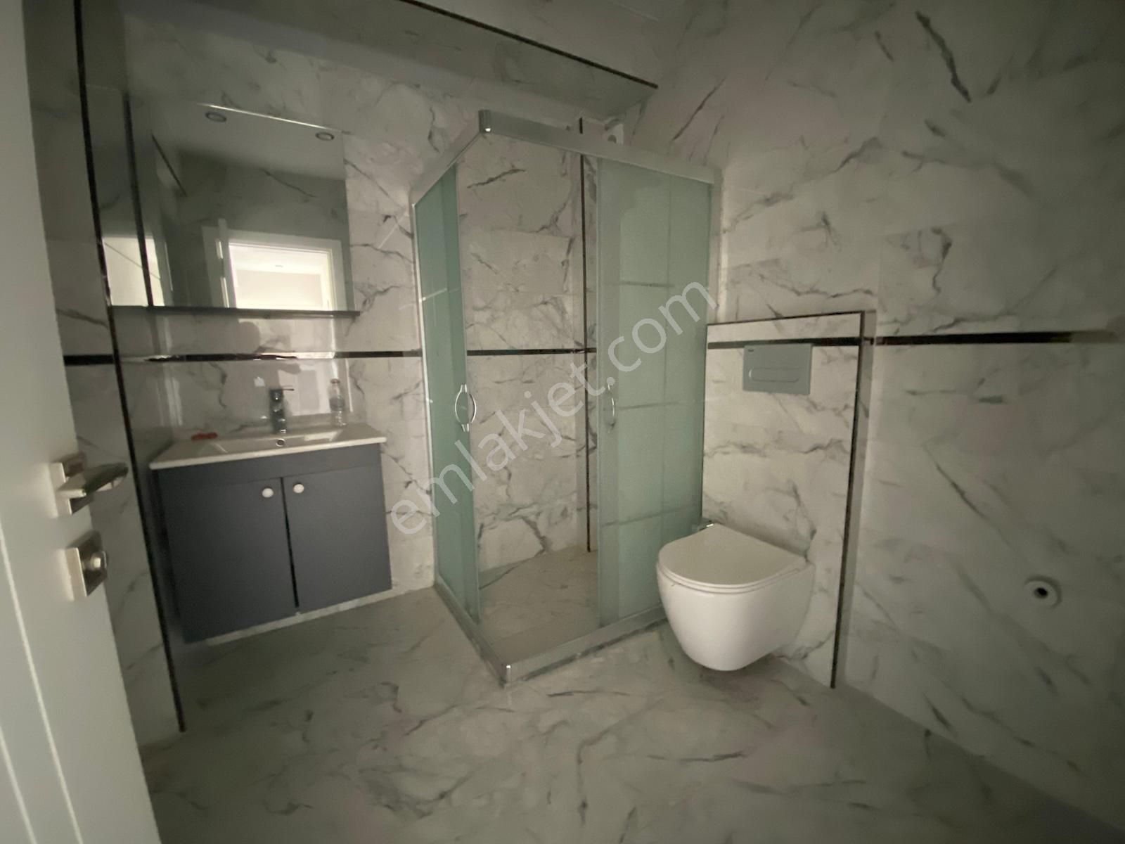 Aydın/didim/hisar Mh Asansörlü Binada Satılık 2+1 Daire - Görsel 9