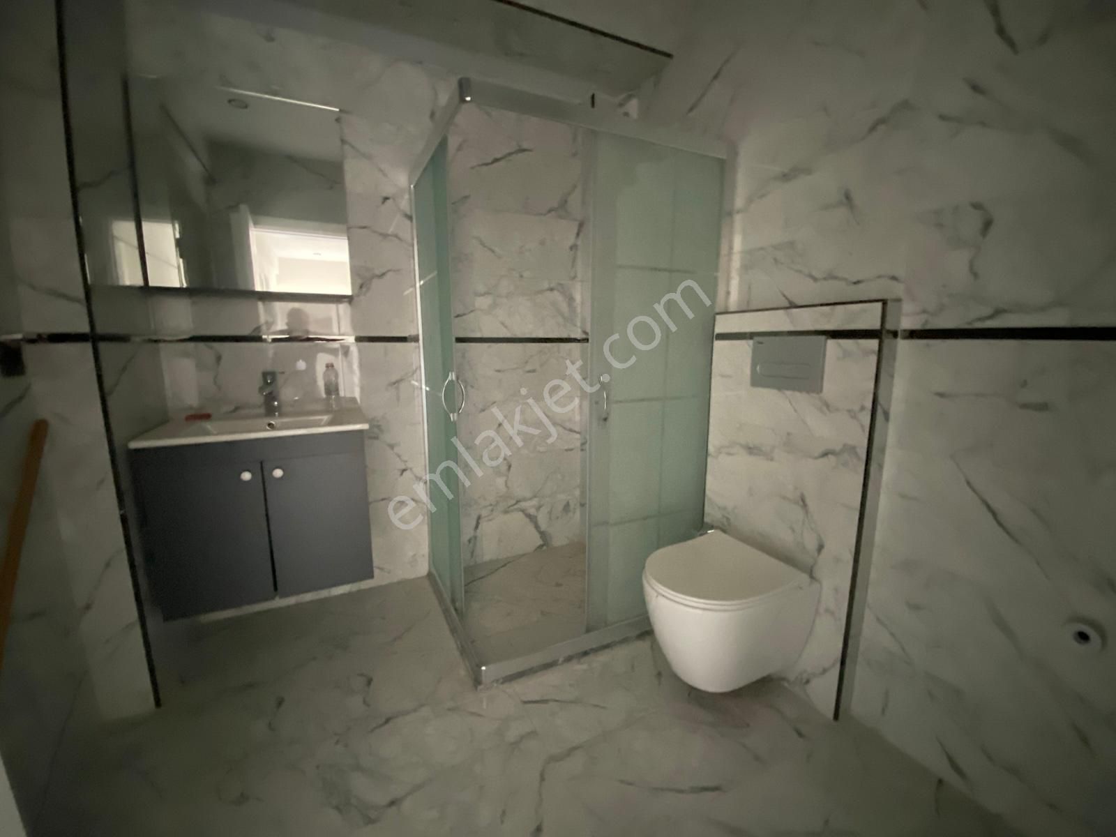 Aydın/didim/hisar Mh Asansörlü Binada Satılık 2+1 Daire - Görsel 10