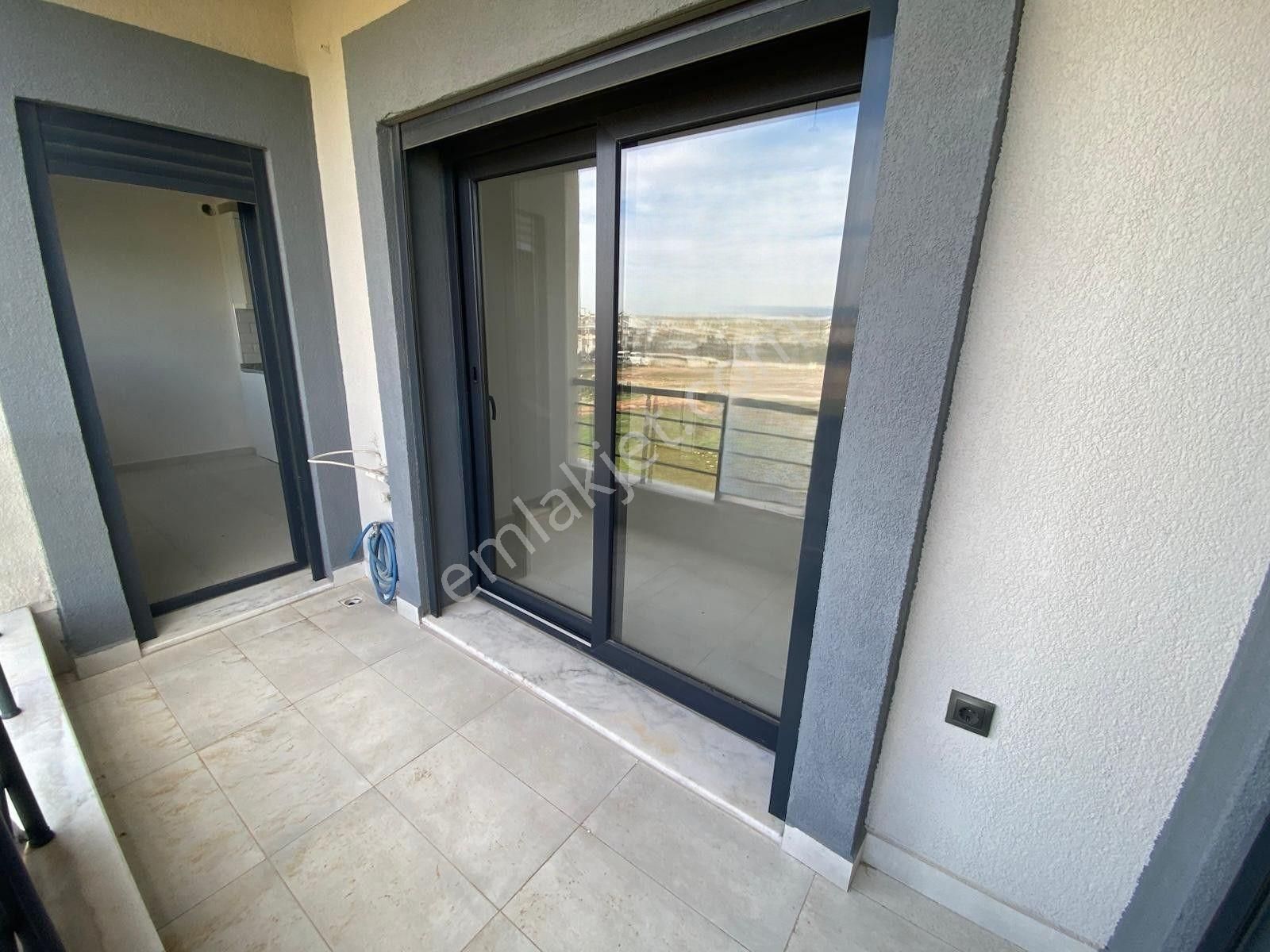 Aydın/didim/hisar Mh Asansörlü Binada Satılık 2+1 Daire - Görsel 5