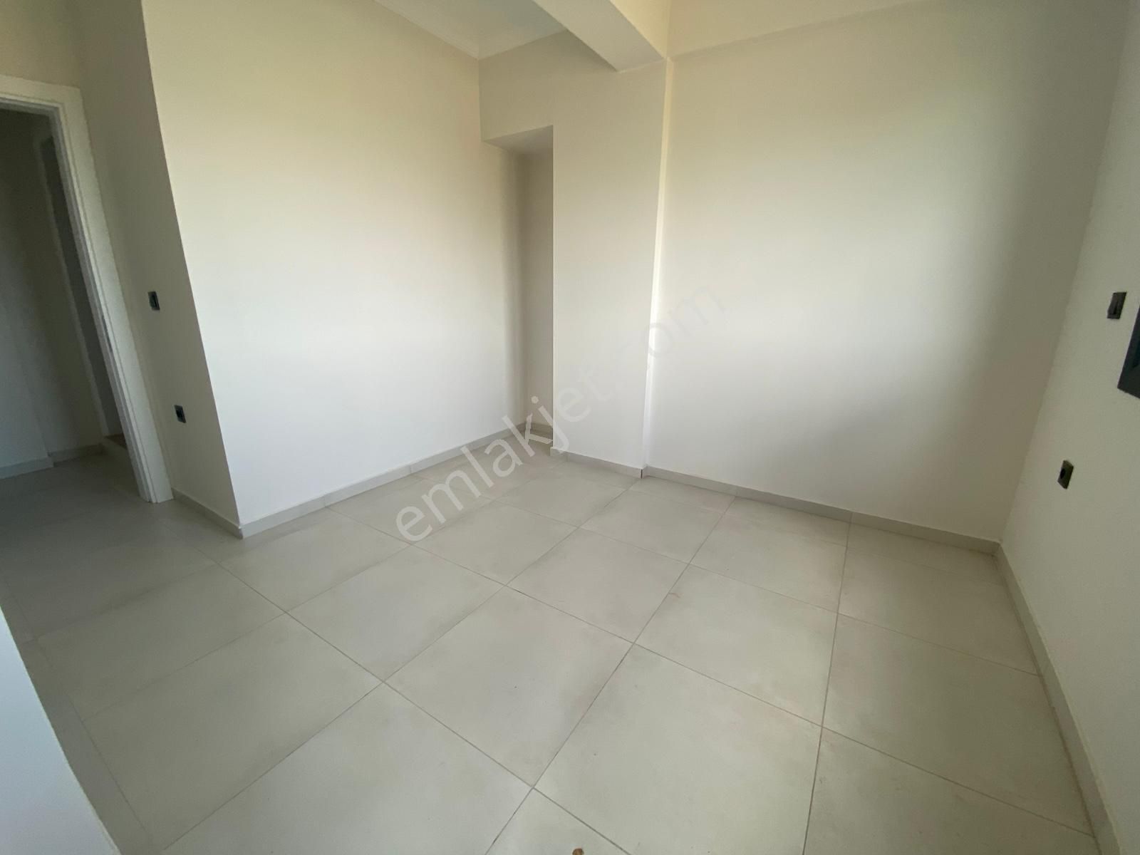 Aydın/didim/hisar Mh Asansörlü Binada Satılık 2+1 Daire - Görsel 4