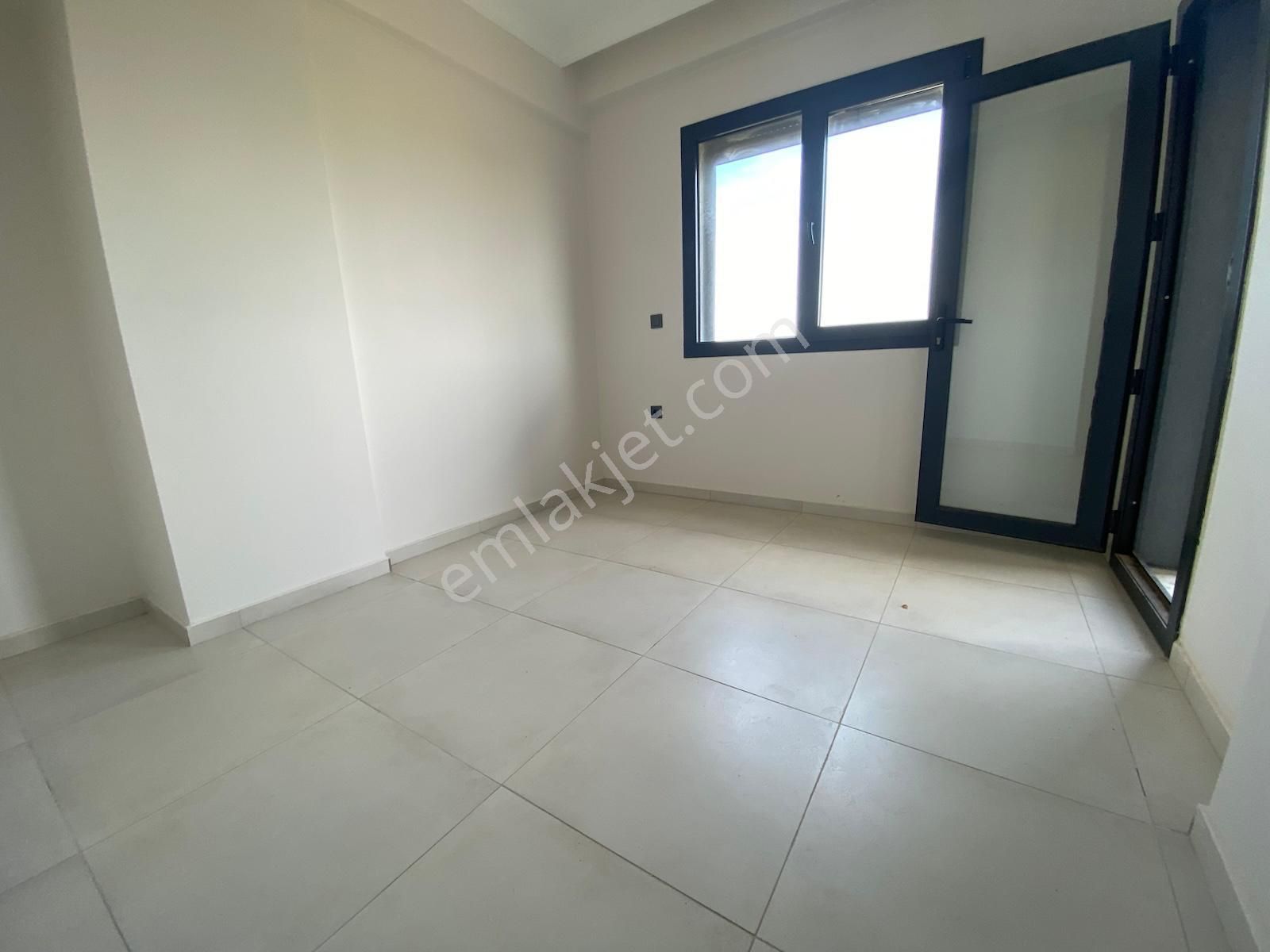 Aydın/didim/hisar Mh Asansörlü Binada Satılık 2+1 Daire - Görsel 8