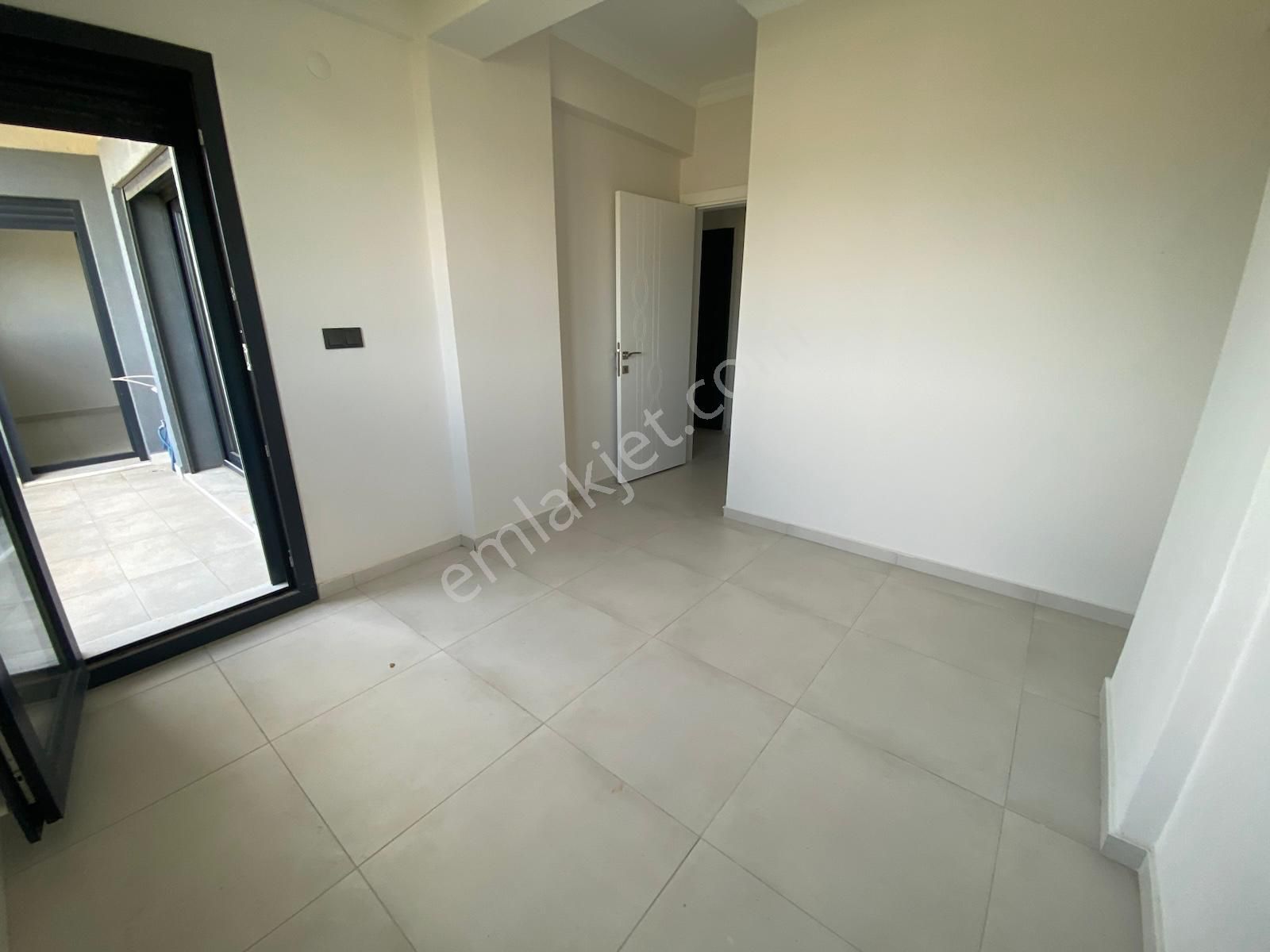 Aydın/didim/hisar Mh Asansörlü Binada Satılık 2+1 Daire - Görsel 6