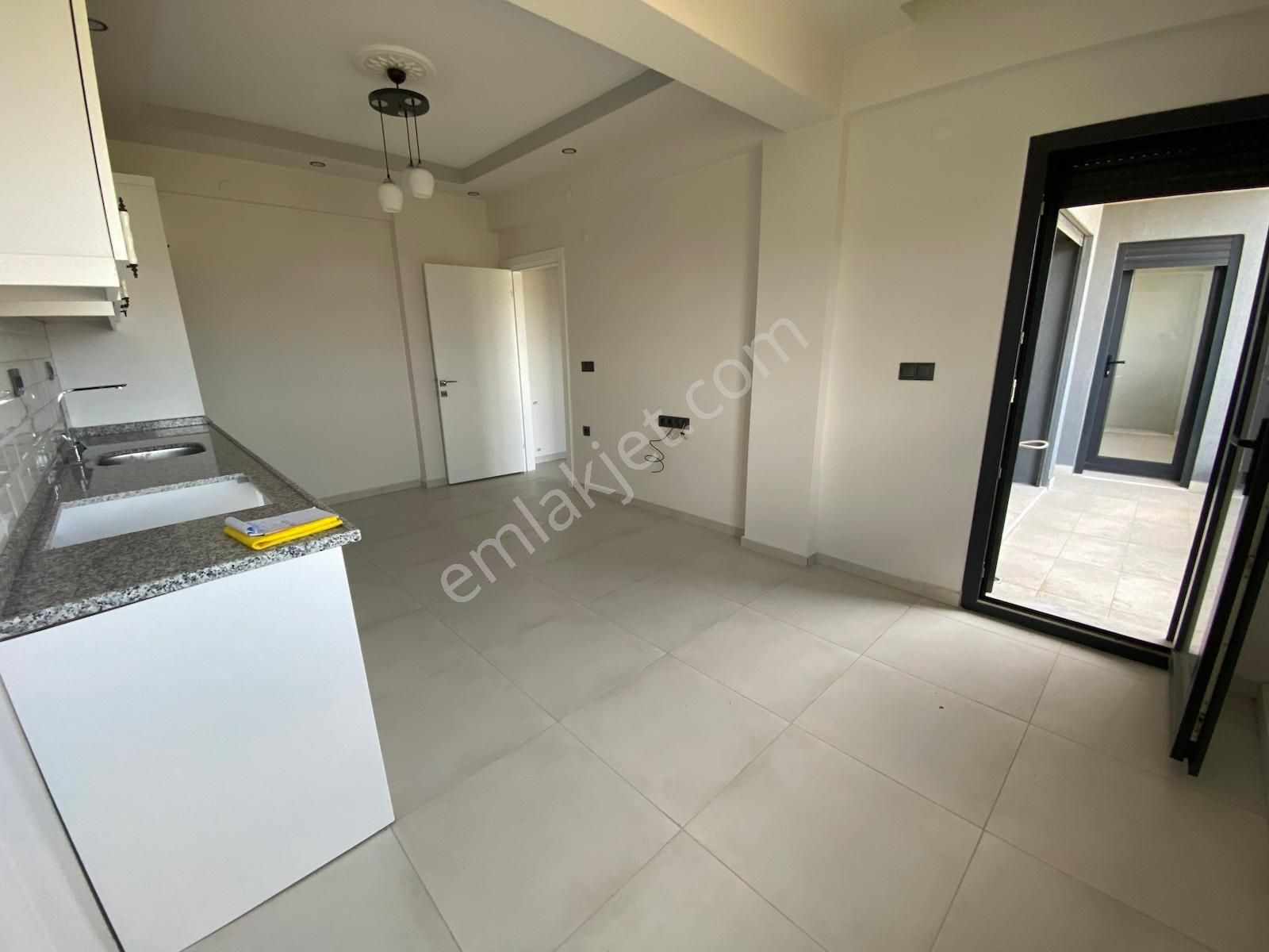 Aydın/didim/hisar Mh Asansörlü Binada Satılık 2+1 Daire - Görsel 15