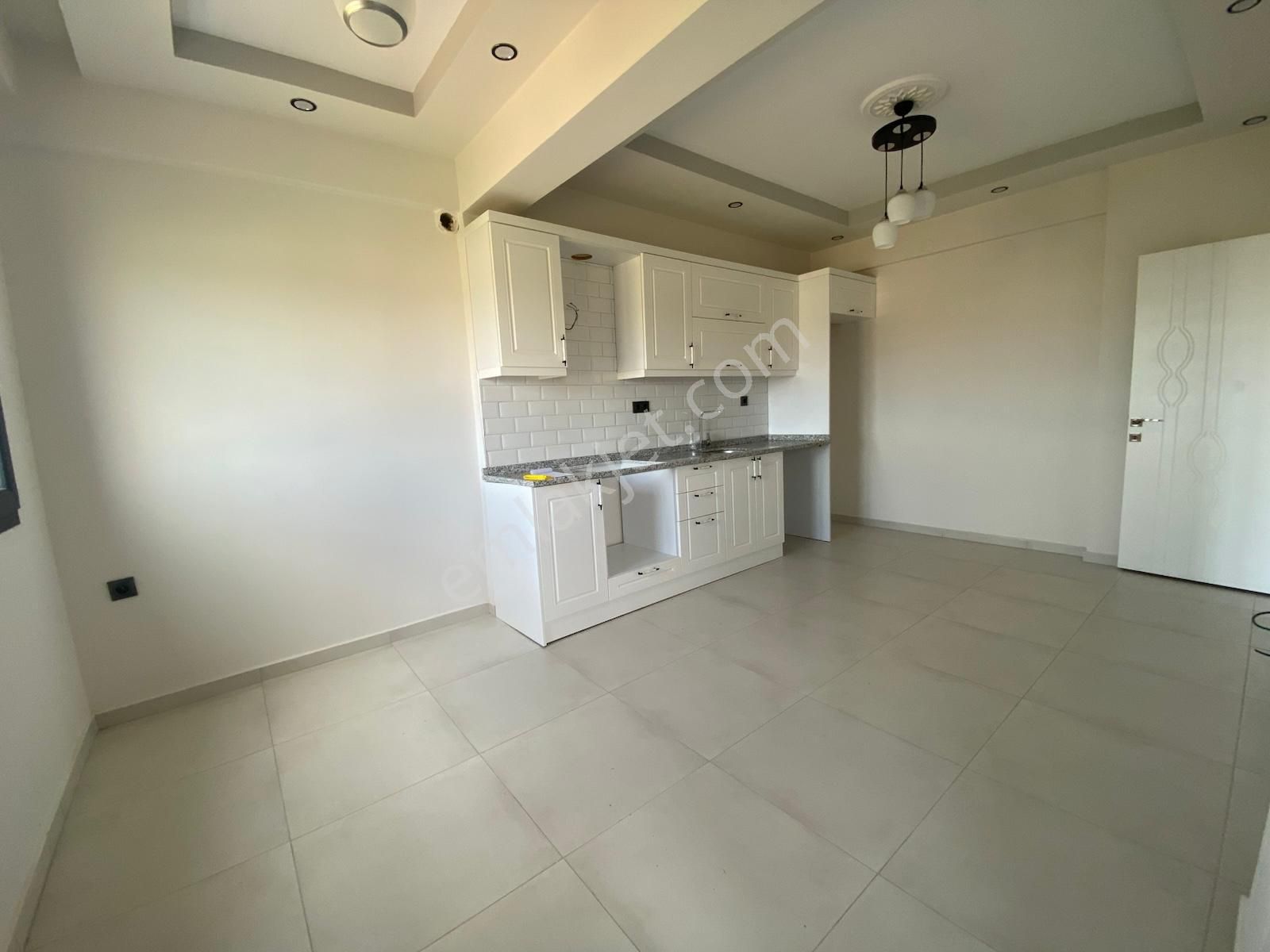 Aydın/didim/hisar Mh Asansörlü Binada Satılık 2+1 Daire - Görsel 14